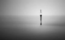 Inspire le calme • Jérôme Merlen Inspire le calme • Jérôme Merlen