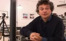 Entretien avec Pierre Soissons Entretien avec Pierre Soissons