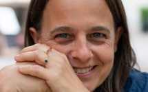 Joëlle Verbrugge : "Dans la 5e édition de "Vendre ses photos", je guide le photographe professionnel (auteur comme artisan) à chaque étape sur le plan juridique, fiscal et comptable." (interview) Joëlle Verbrugge : "Dans la 5e édition de "Vendre ses photos", je guide le photographe professionnel (auteur comme artisan) à chaque étape sur le plan juridique, fiscal et comptable." (interview)