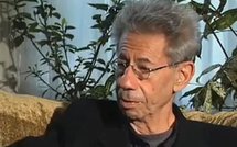 Les débuts de Gabor Szilasi (part III) Les débuts de Gabor Szilasi (part III)