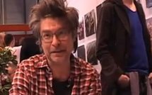[Vidéo] Salon de la Photo 2010 • Rencontre avec François-Régis Durand