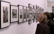 Larry Clark à Paris