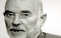 Rencontre avec le photographe Peter Knapp Rencontre avec le photographe Peter Knapp