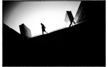 Véronique Durand Nemo, sélectionnée pour l'exposition "it's So Street" Véronique Durand Nemo, sélectionnée pour l'exposition "it's So Street"