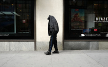 Yannis Bautrait, sélectionné pour l'exposition "it's So Street" Yannis Bautrait, sélectionné pour l'exposition "it's So Street"