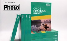 Guides pratiques : Compétence Photo recherche des auteurs