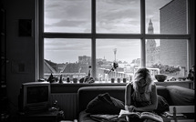 Inside out • Thomas Dusch Inside out • Thomas Dusch