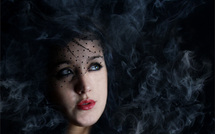 A dream • Catherine Charlier A dream • Catherine Charlier