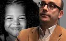 Jean-Stéphane Cantero présente le Festival Map11 Jean-Stéphane Cantero présente le Festival Map11