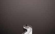 Virgule • Christian Couret Virgule • Christian Couret