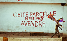 Passez votre chemin • Axel Mernier Passez votre chemin • Axel Mernier