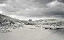 Solitude • Loïc Le Quéré Solitude • Loïc Le Quéré