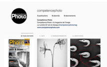 Suivez Compétence Photo sur Instagram