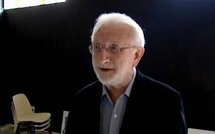 Lucien Clergue in America s'expose à Arles