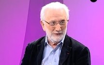 Rencontre avec le photographe Lucien Clergue Rencontre avec le photographe Lucien Clergue