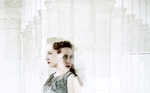 Ages of Delirium • Elodie Fougère Ages of Delirium • Elodie Fougère