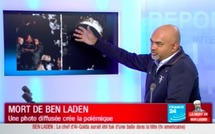 Les photos truquées au coeur de l'actualité Les photos truquées au coeur de l'actualité