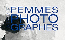 Les hommes photographes n'ont jamais vraiment été seuls (édito du Compétence Photo n°68)