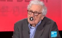 Le jour le plus long raconté par John Morris Le jour le plus long raconté par John Morris