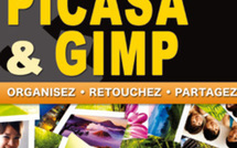 Compétence Micro • Picasa et Gimp
