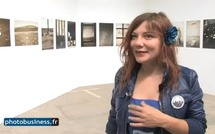 Dorothy Shoes aux Promenades Photographiques de Vendôme Dorothy Shoes aux Promenades Photographiques de Vendôme