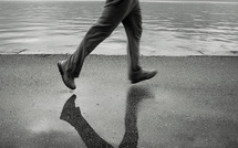 Translation • Arno Fougères Translation • Arno Fougères