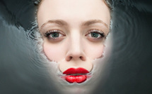 Flooding • Marc Lamey Flooding • Marc Lamey