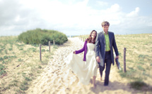 Simplement heureux • Dmitri Elson Simplement heureux • Dmitri Elson