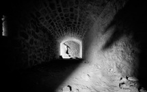 Courage fuyons ! • Thomas Papaureille Courage fuyons ! • Thomas Papaureille