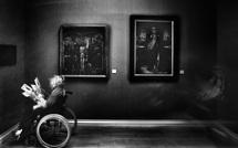 L'esprit est plus fort • Jorris Martinez L'esprit est plus fort • Jorris Martinez