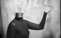 Lumos • Nicolas Dumoulin Lumos • Nicolas Dumoulin