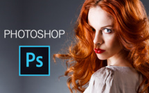  Maîtriser Adobe PHOTOSHOP • Découvrez nos dossiers pratiques