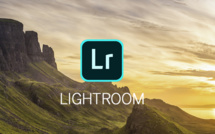 Maîtriser Adobe LIGHTROOM • Découvrez nos dossiers pratiques
