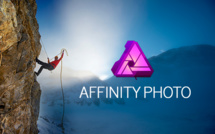 Maîtriser AFFINITY PHOTO • Découvrez nos dossiers pratiques