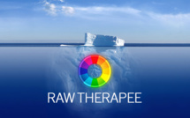 Maîtriser RAW THERAPEE • Découvrez nos dossiers pratiques