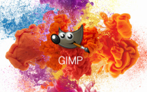 Maîtriser GIMP • Découvrez tous nos dossiers pratiques