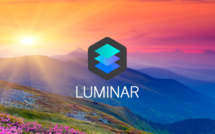 Maîtriser LUMINAR • Découvrez nos dossiers pratiques