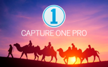 Maîtriser CAPTURE ONE PRO • Découvrez tous nos dossiers pratiques