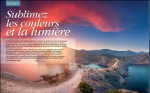 Téléchargez les photos du dossier "Sublimez les couleurs et la lumière de vos photos" (guide retouche) - Compétence Photo n°70 Téléchargez les photos du dossier "Sublimez les couleurs et la lumière de vos photos" (guide retouche) - Compétence Photo n°70