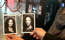 Le Studio Harcourt en photomaton Le Studio Harcourt en photomaton
