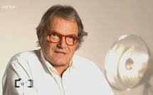 Photo for Life, avec Oliviero Toscani 2/5 (Arte)