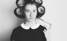 Les lauréats du 45e Salon National Individuel d'Objectif Image Les lauréats du 45e Salon National Individuel d'Objectif Image