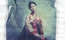 Votez pour la série "Paper Exploration" de Diane Vo Ngoc aux Zooms 2019 du Salon de la Photo Votez pour la série "Paper Exploration" de Diane Vo Ngoc aux Zooms 2019 du Salon de la Photo