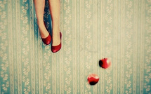 Les Irréelles #1 • Les rencontres photographiques de Compétence Photo sont à Lyon le 2 décembre 2011 Les Irréelles #1 • Les rencontres photographiques de Compétence Photo sont à Lyon le 2 décembre 2011