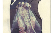 "Pérou, papier de Trujillo", une photographie de "Paper Exploration", la série racontée par Diane Vo Ngoc (4/10) "Pérou, papier de Trujillo", une photographie de "Paper Exploration", la série racontée par Diane Vo Ngoc (4/10)