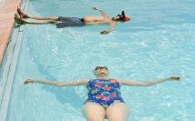 Quand le Festival du Regard scrute notre habitat (interview) Quand le Festival du Regard scrute notre habitat (interview)