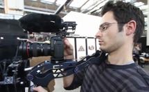Le meilleur du Satis 2011 avec notamment le nouveau système Canon EOS Cinéma