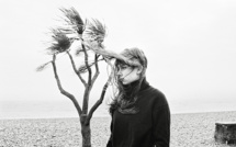 Les Promenades Photographiques ralentissent le temps à Vendôme Les Promenades Photographiques ralentissent le temps à Vendôme