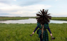 50e édition des Rencontres d'Arles : les nouvelles émergences 50e édition des Rencontres d'Arles : les nouvelles émergences