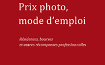 Mode d'emploi des prix photos